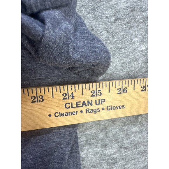 Country Boy Tractor Graphic 2X T-Shirt Everybodys Brewing IPA Logo Gray Beer - Picture 4 of 6